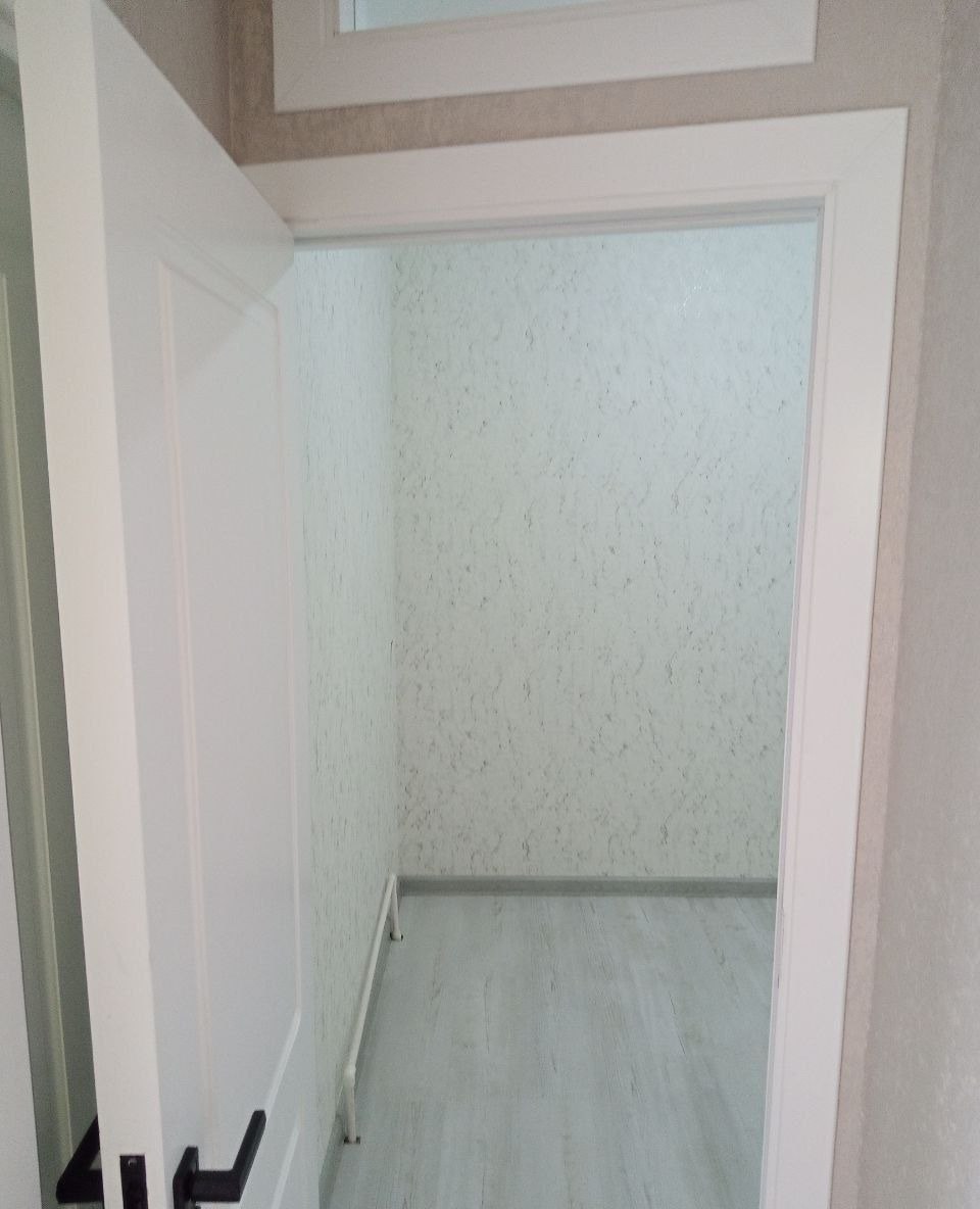 Продаётся 1-комн. квартира, 36.6 м² · Яшнабад — фото 8