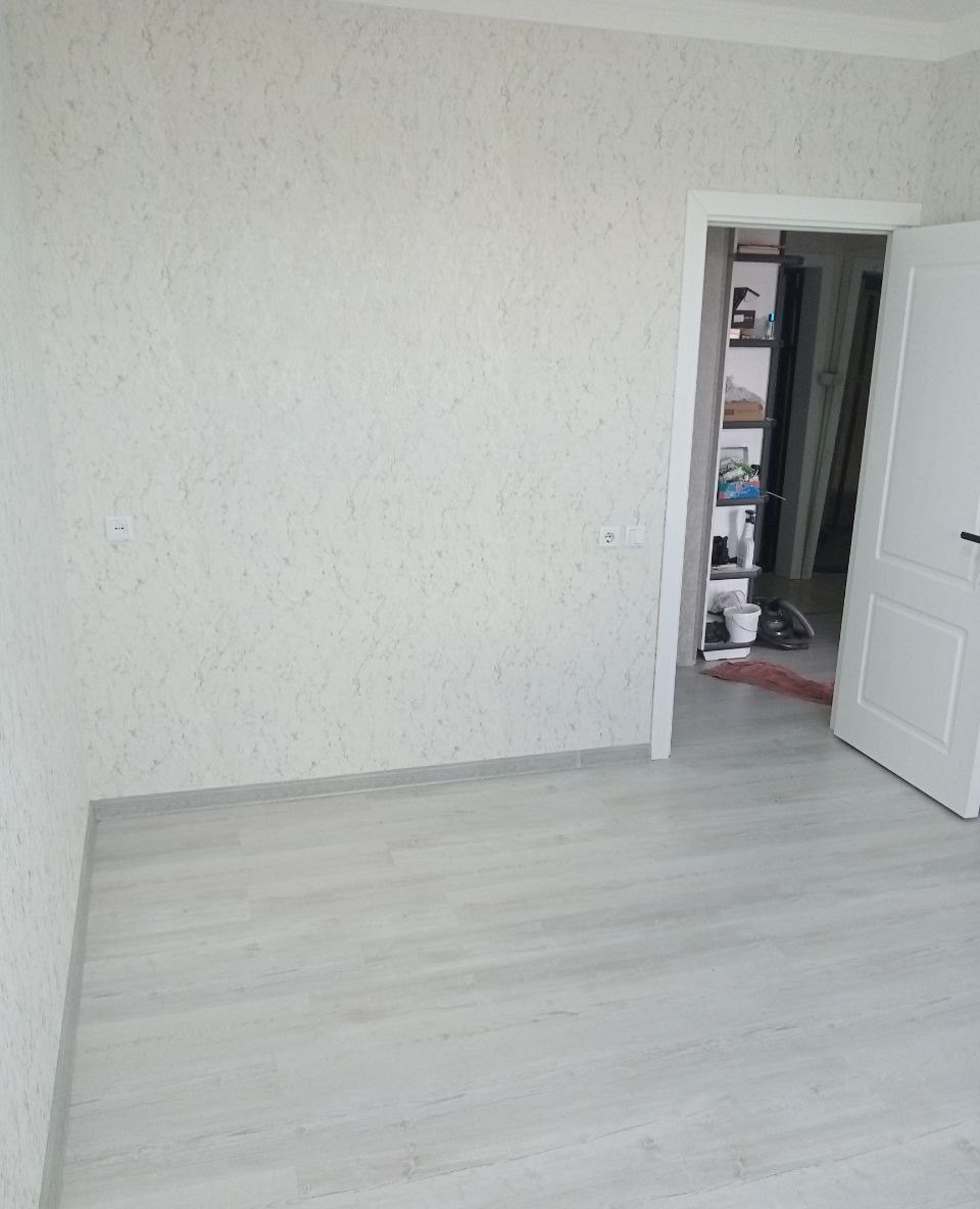 Продаётся 1-комн. квартира, 36.6 м² · Яшнабад — фото 3