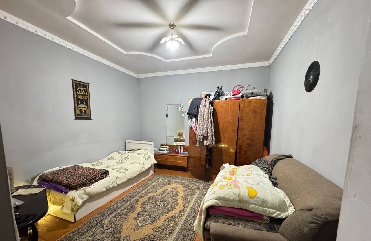 Sotiladi 4 xonali hovli · Mirzo Ulug‘bek — surat 6