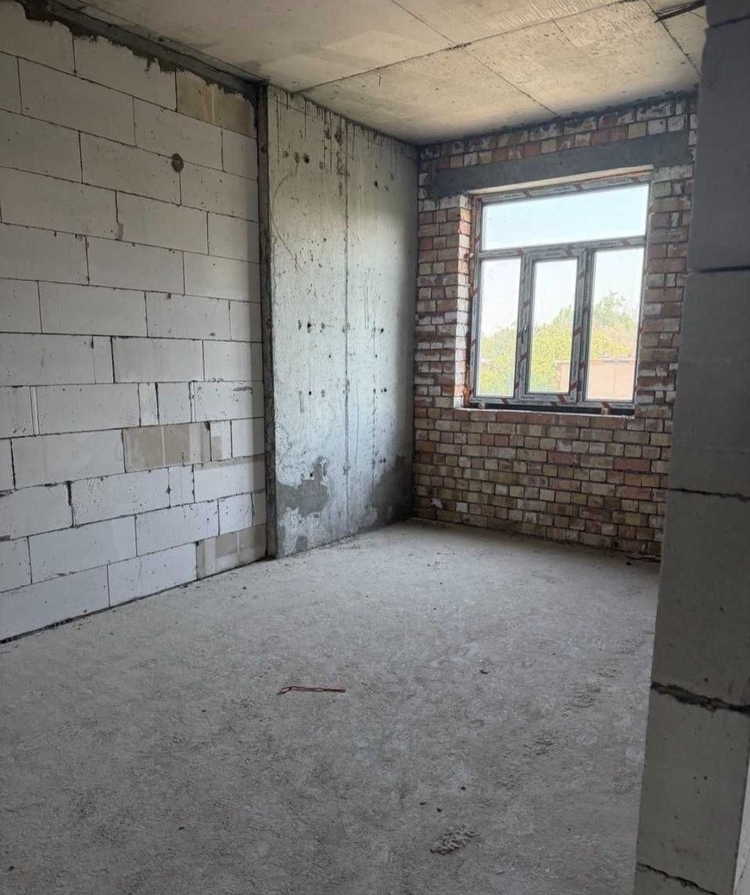 Продаётся 2-комн. квартира, 65 м² · ЖК Uchtepaavenue · Мирзо-Улугбек — фото 7