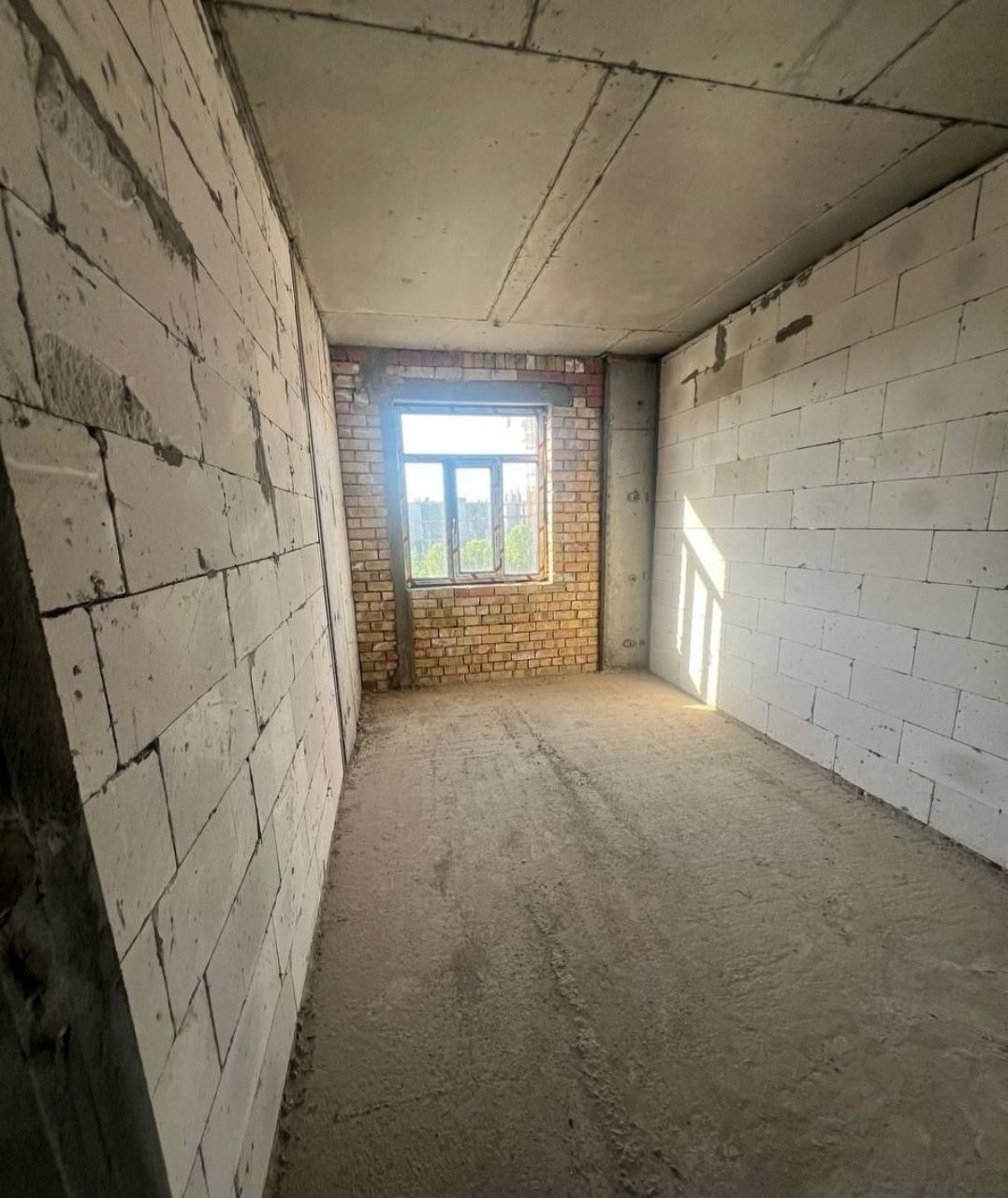 Продаётся 2-комн. квартира, 65 м² · ЖК Uchtepaavenue · Мирзо-Улугбек — фото 5
