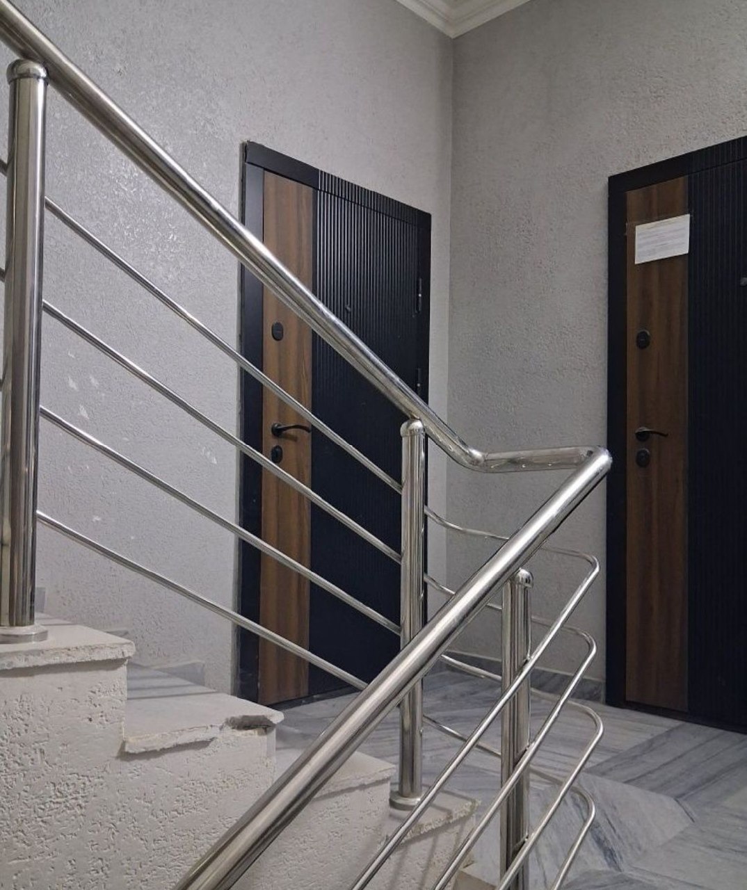 Продаётся 2-комн. квартира, 65 м² · ЖК Uchtepaavenue · Мирзо-Улугбек — фото 2