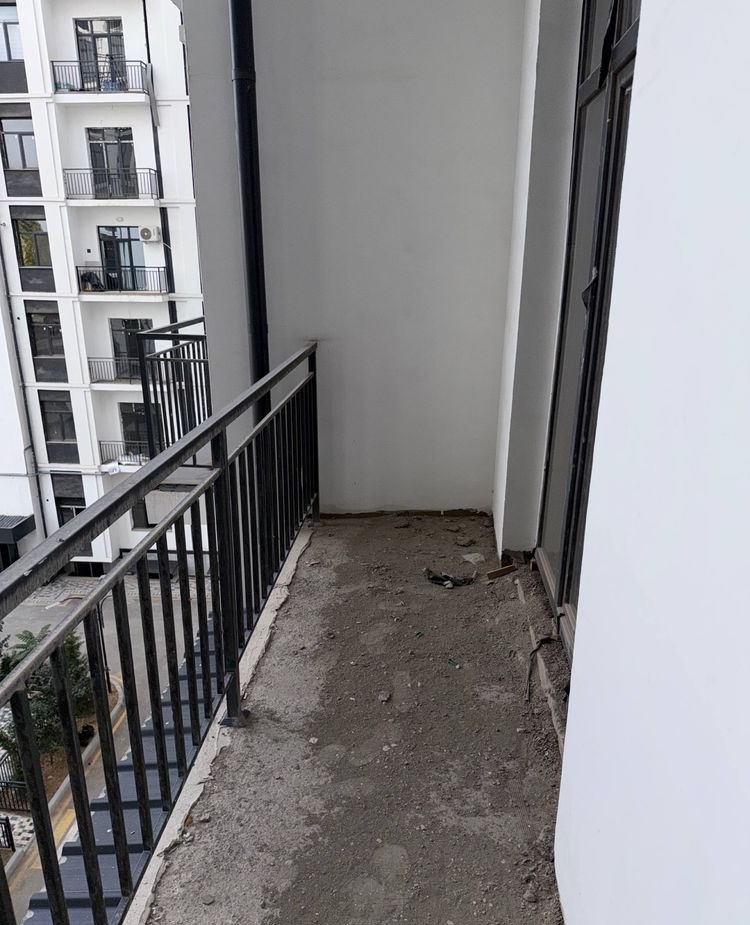 For sale 2-room apartment, 73 m² · Yashnabad — photo 5