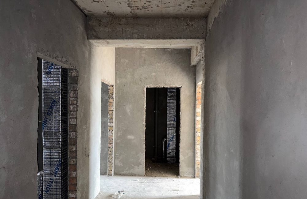 For sale 2-room apartment, 73 m² · Yashnabad — photo 3