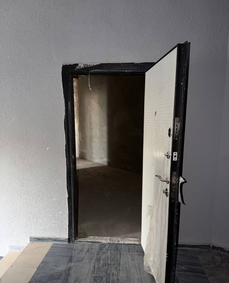 For sale 2-room apartment, 73 m² · Yashnabad — photo 1