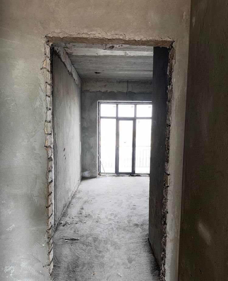 For sale 2-room apartment, 73 m² · Yashnabad — photo 7