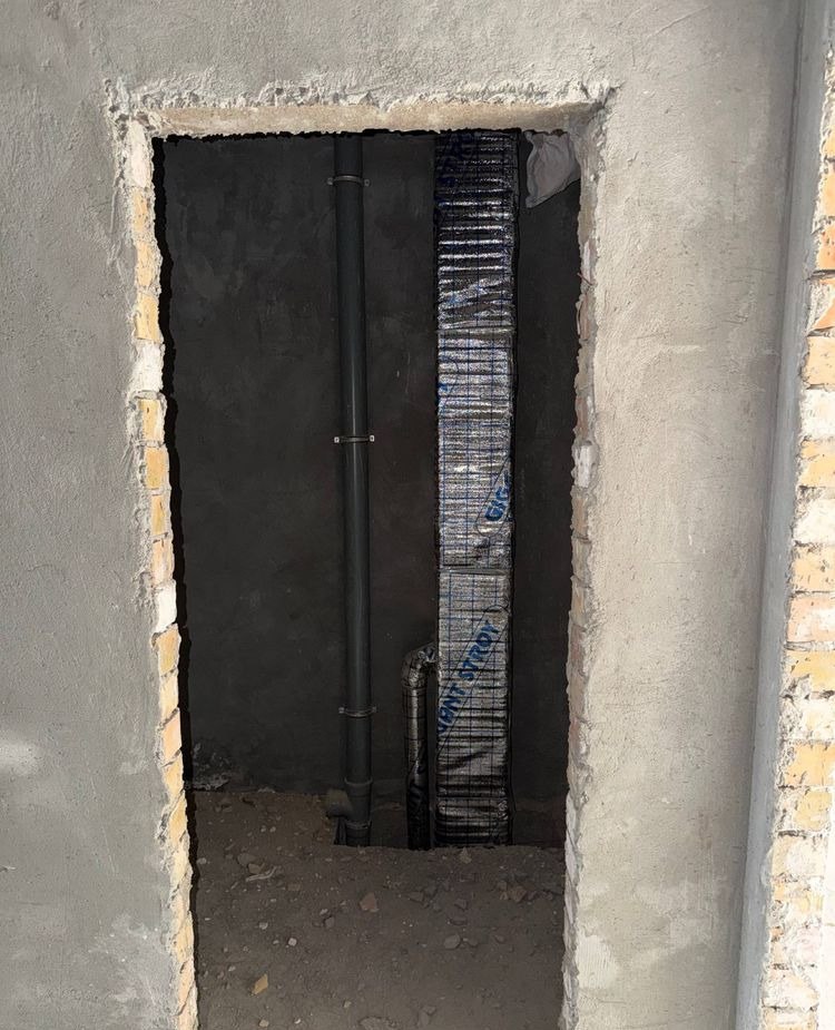 For sale 2-room apartment, 73 m² · Yashnabad — photo 10