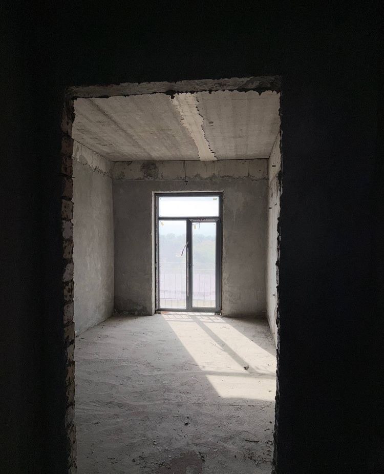 For sale 2-room apartment, 73 m² · Yashnabad — photo 9