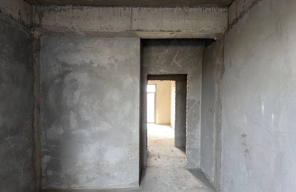 For sale 2-room apartment, 73 m² · Yashnabad — photo 6