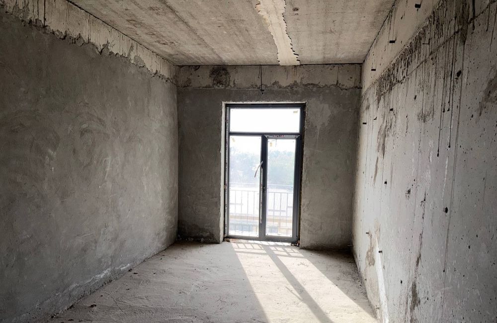 For sale 2-room apartment, 73 m² · Yashnabad — photo 8