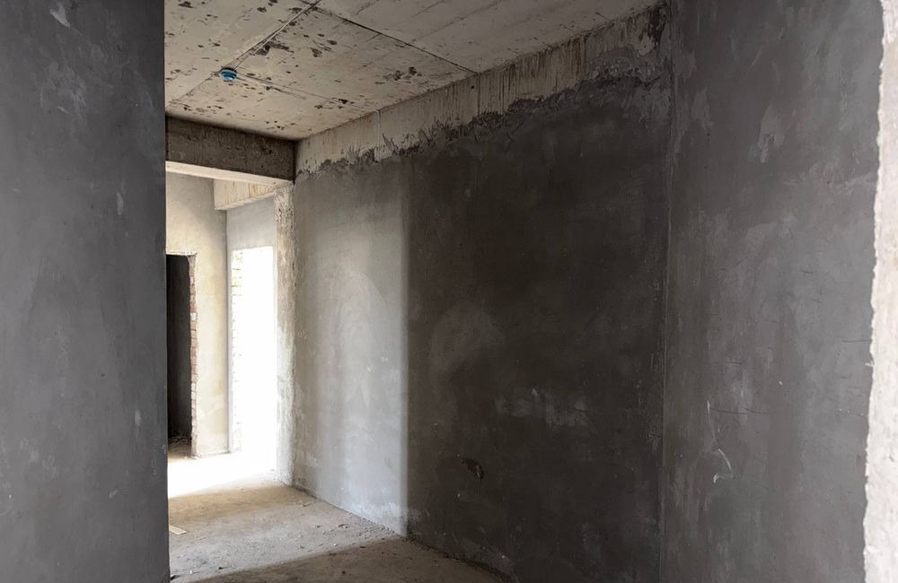 For sale 2-room apartment, 73 m² · Yashnabad — photo 2