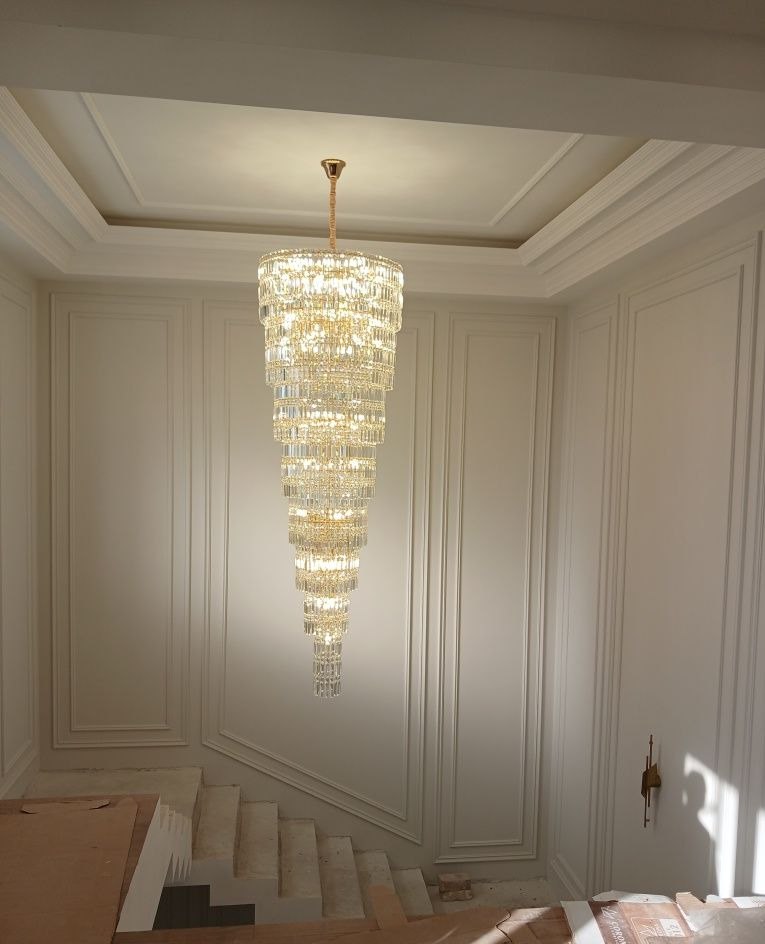 Sotiladi 6 xonali hovli · Yakkasaroy — surat 7