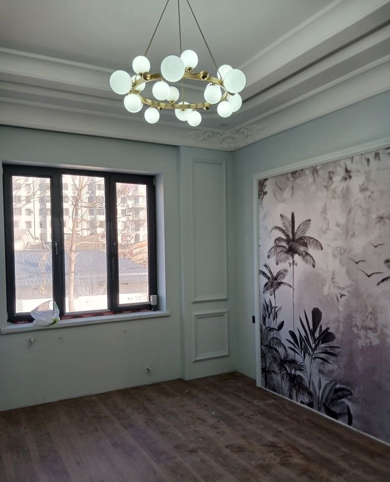Sotiladi 6 xonali hovli · Yakkasaroy — surat 3