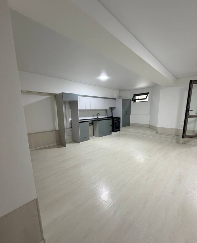 For sale 7-room house, 360 m² · Mirabad — photo 8