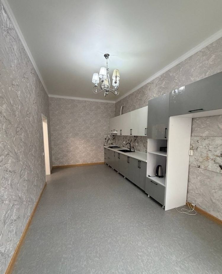 For sale 7-room house, 360 m² · Mirabad — photo 6
