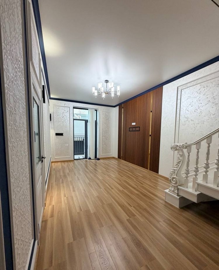 For sale 7-room house, 360 m² · Mirabad — photo 3