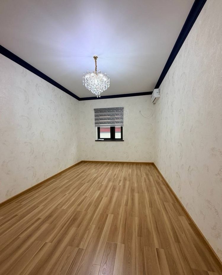 For sale 7-room house, 360 m² · Mirabad — photo 5
