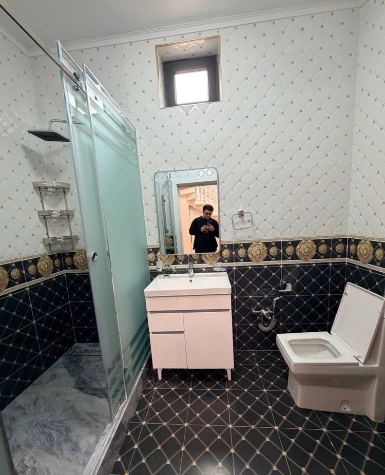 For sale 7-room house, 360 m² · Mirabad — photo 7