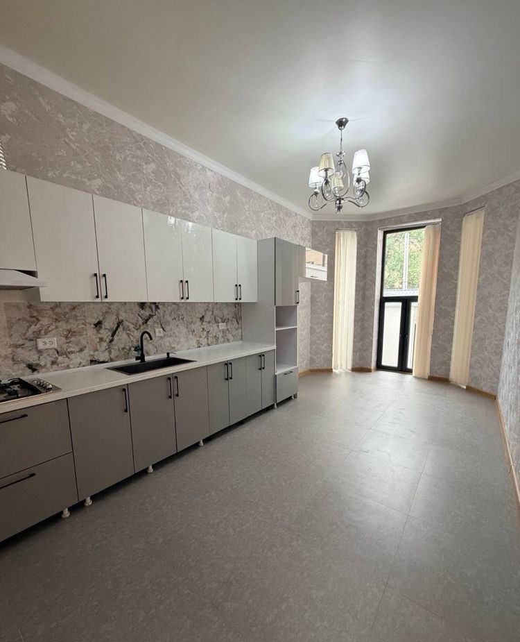 For sale 7-room house, 360 m² · Mirabad — photo 4