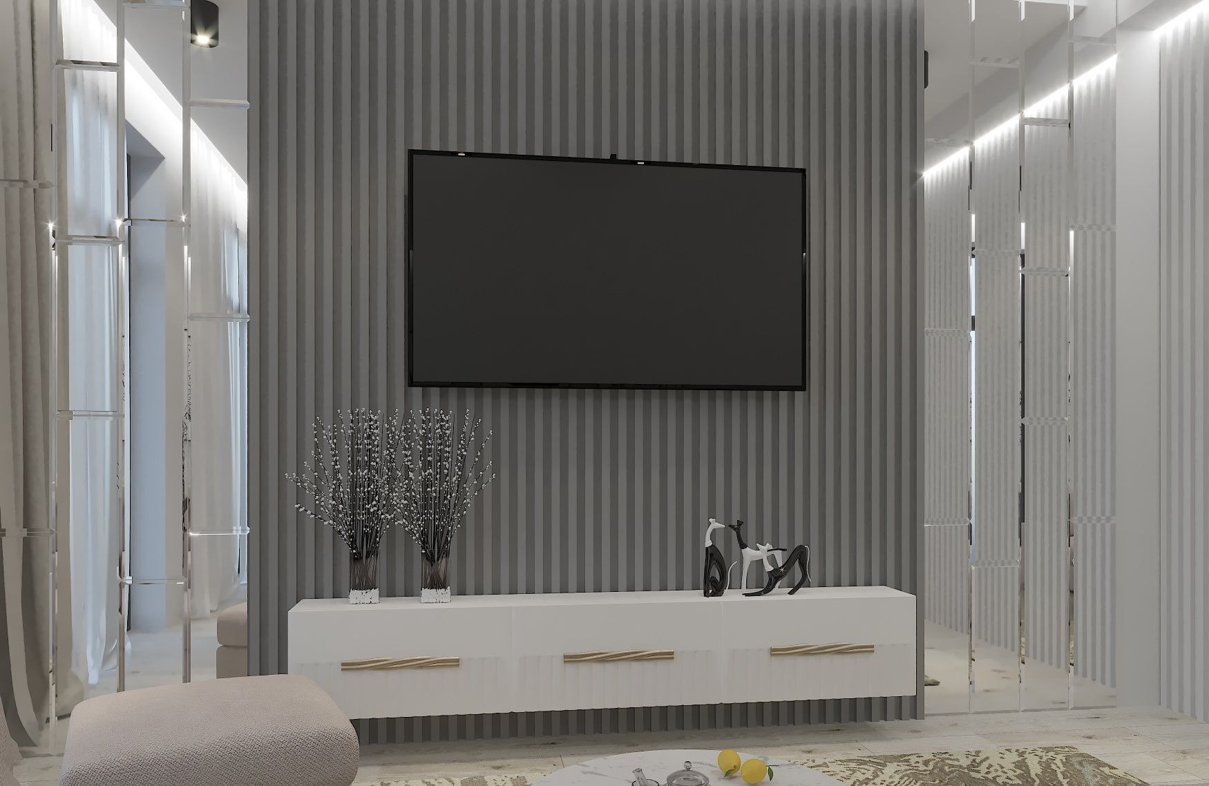 For sale 5-room house · Mirabad — photo 6