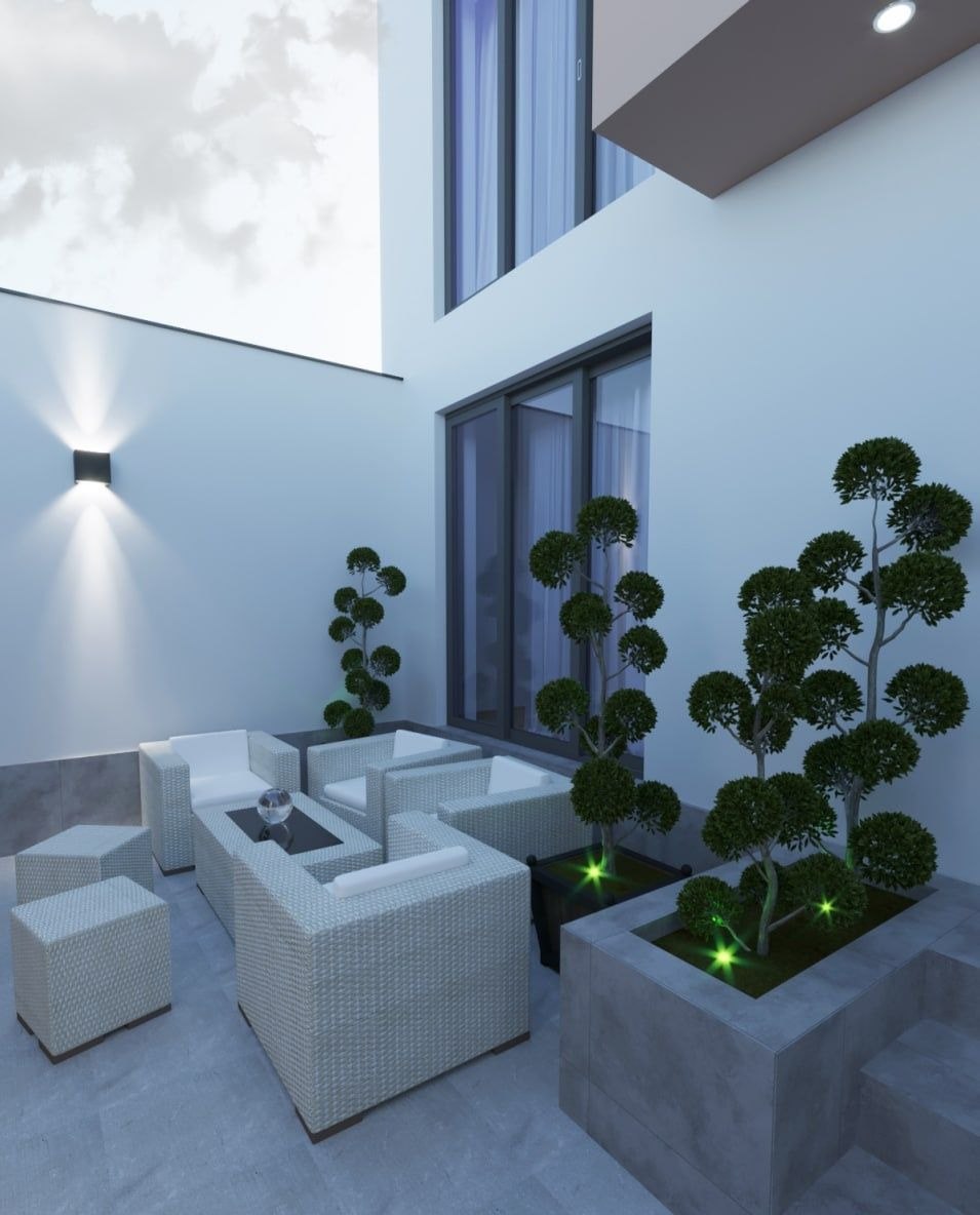 For sale 5-room house · Mirabad — photo 3