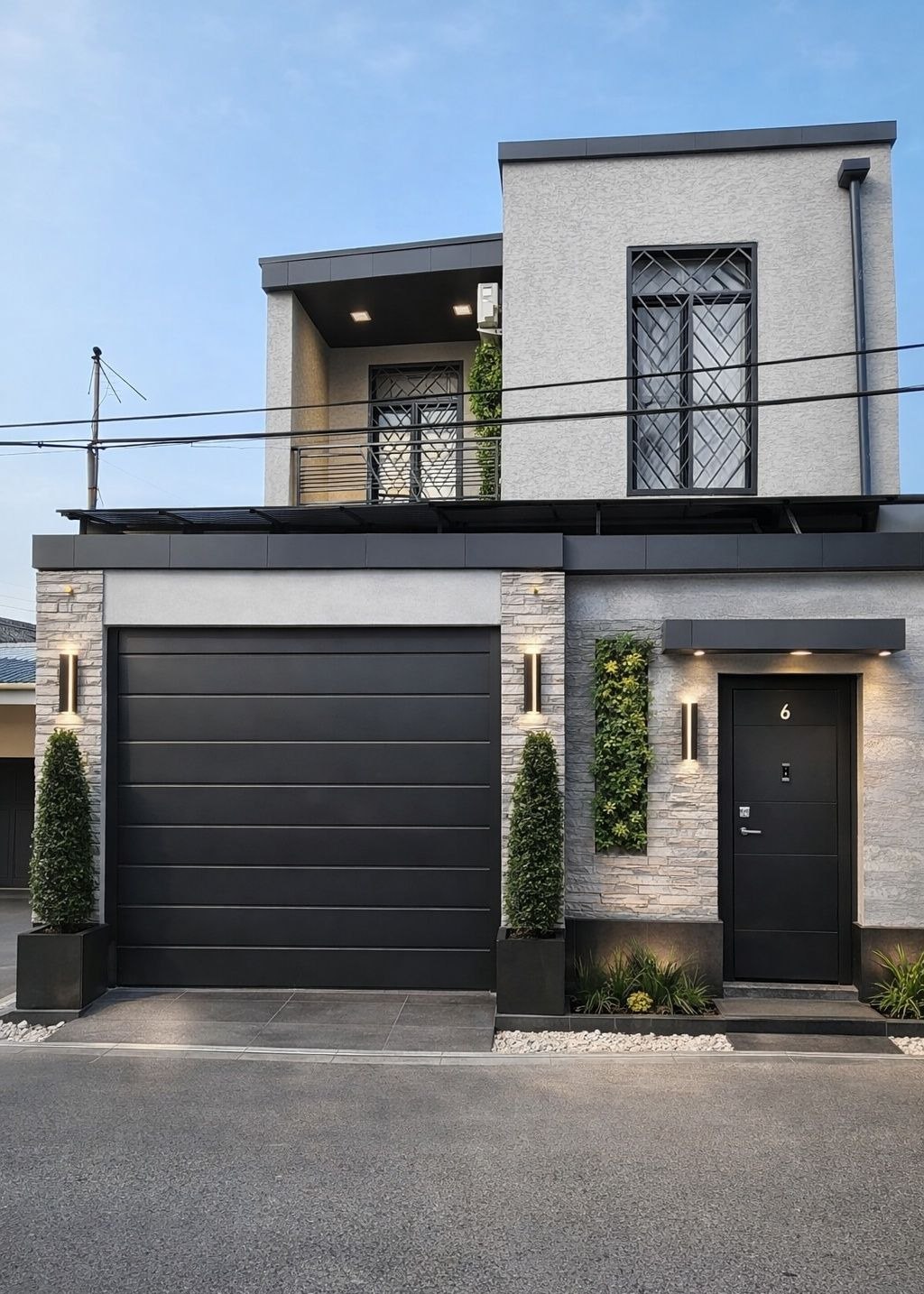 For sale 5-room house · Mirabad — photo 1