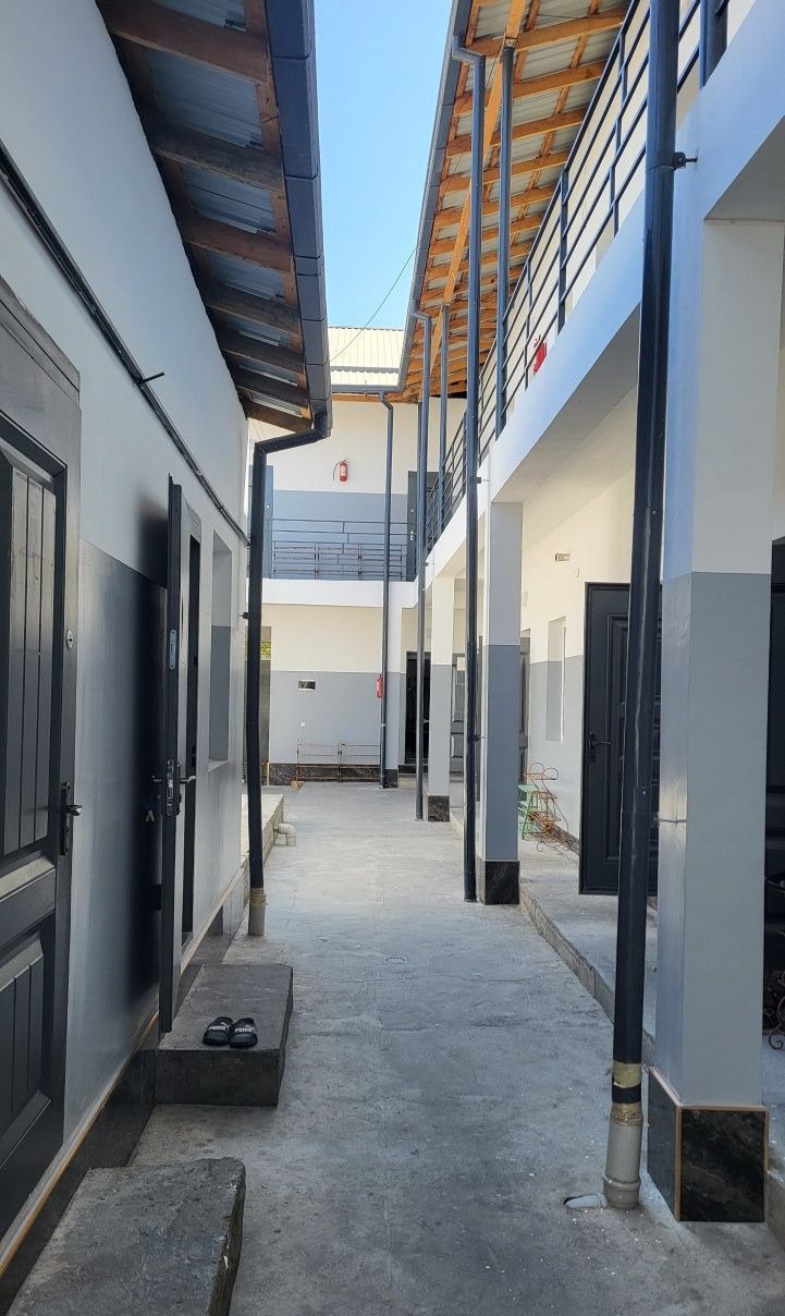 For sale 20-room house, 600 m² · Mirabad — photo 8