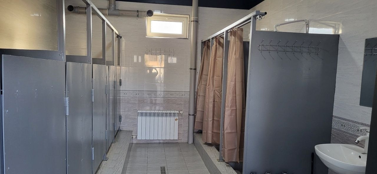 For sale 20-room house, 600 m² · Mirabad — photo 6