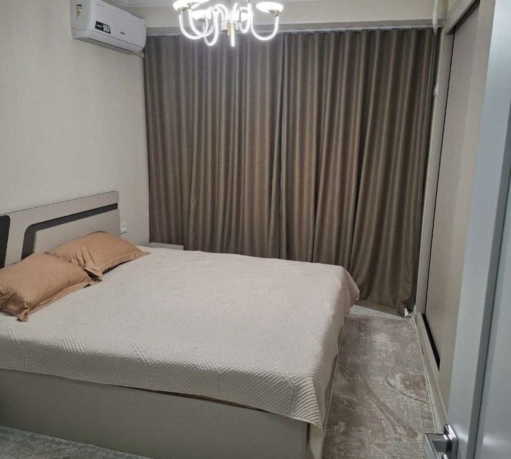 Sotiladi 5 xonali hovli, 250 m² · Mirzo Ulug‘bek — surat 2
