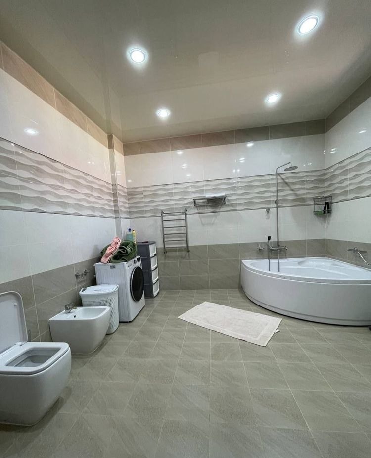 Продаётся 9-комн. дом, 750 м² · Мирзо-Улугбек — фото 7