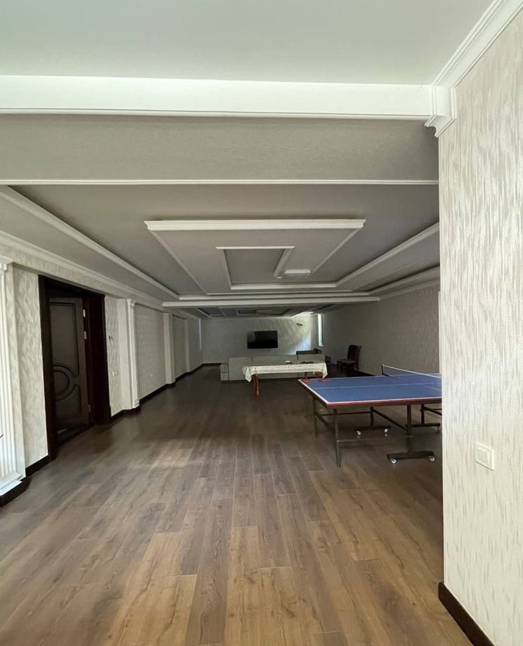 Продаётся 9-комн. дом, 750 м² · Мирзо-Улугбек — фото 6