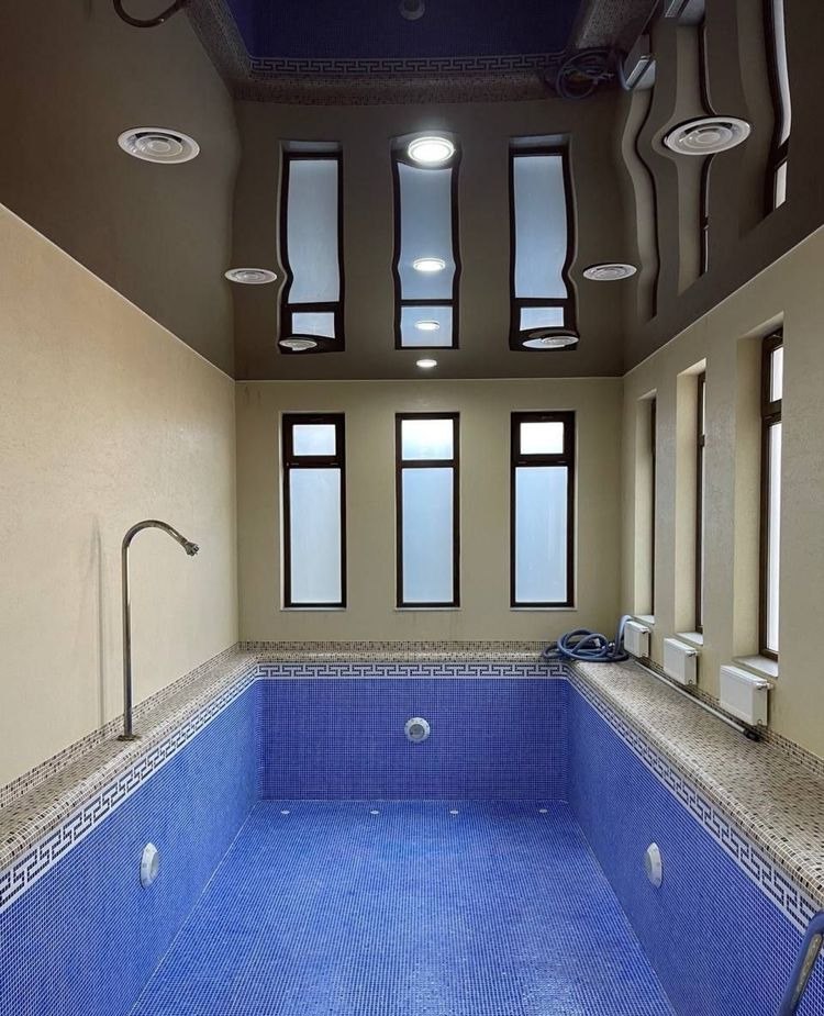 Продаётся 9-комн. дом, 750 м² · Мирзо-Улугбек — фото 4