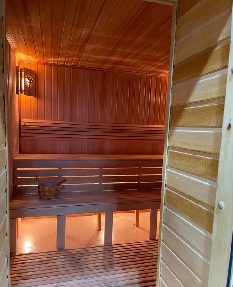 Продаётся 9-комн. дом, 750 м² · Мирзо-Улугбек — фото 8