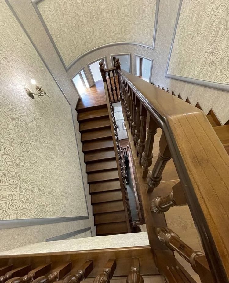 Продаётся 9-комн. дом, 750 м² · Мирзо-Улугбек — фото 5