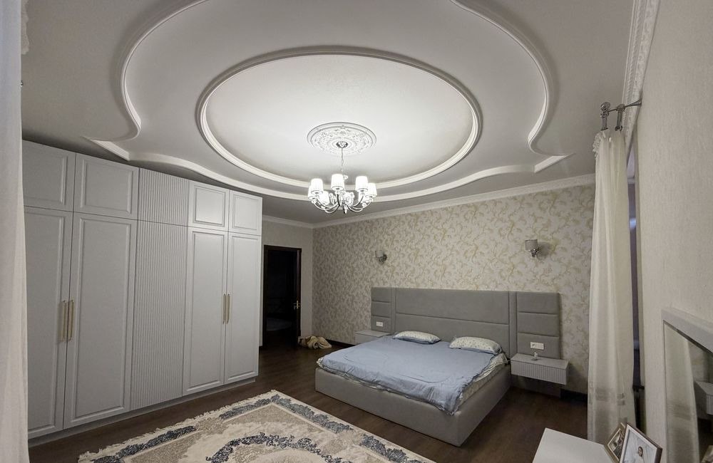 Продаётся 9-комн. дом, 750 м² · Мирзо-Улугбек — фото 10