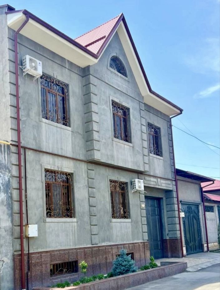 For sale 10-room house, 500 m² · Mirzo-Ulugbek — photo 4