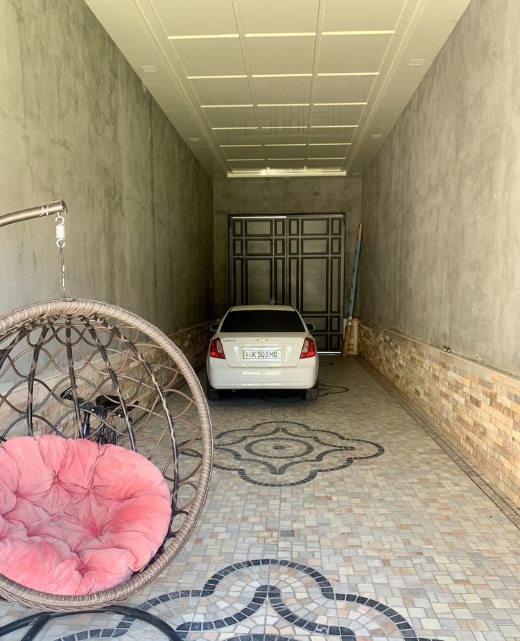 For sale 10-room house, 500 m² · Mirzo-Ulugbek — photo 5
