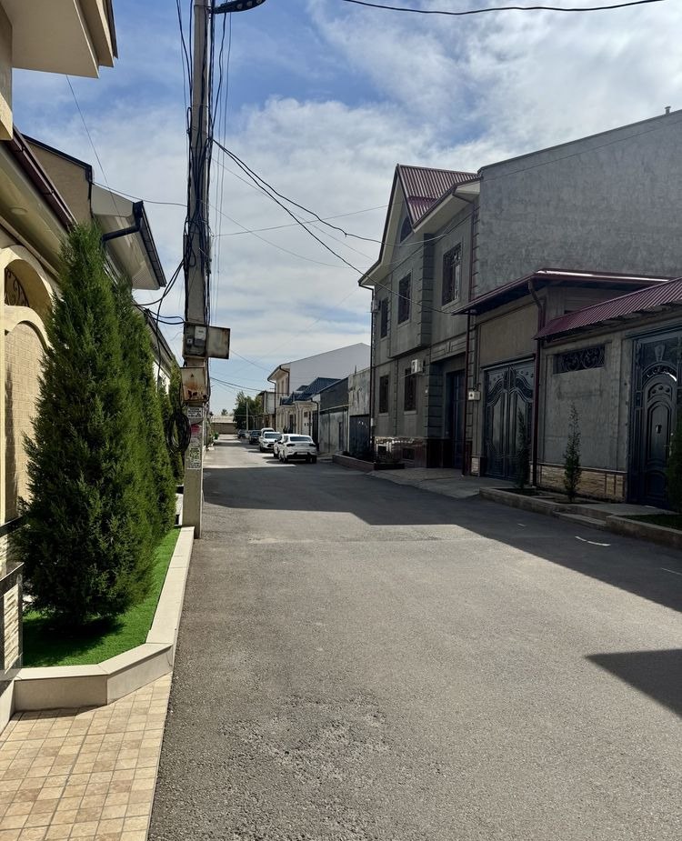 For sale 10-room house, 500 m² · Mirzo-Ulugbek — photo 2