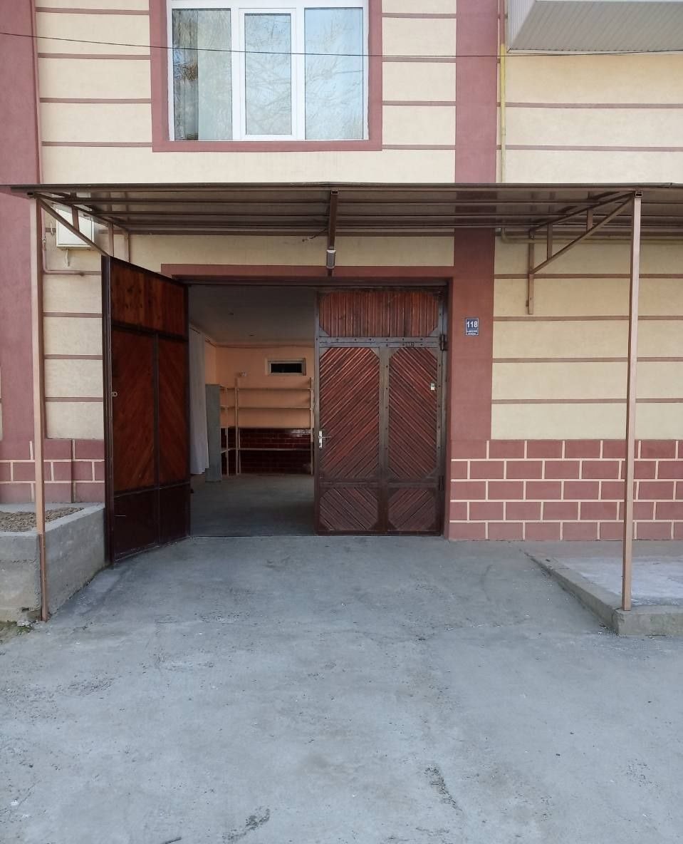 For sale 5-room house · Shaykhantakhur — photo 2