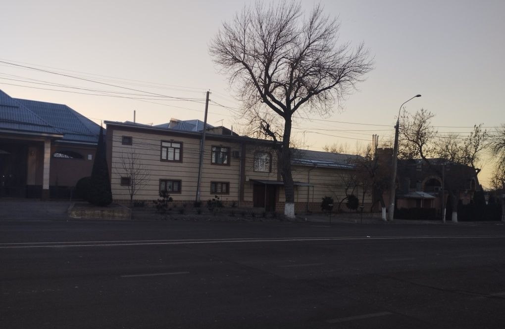 For sale 5-room house · Shaykhantakhur — photo 3