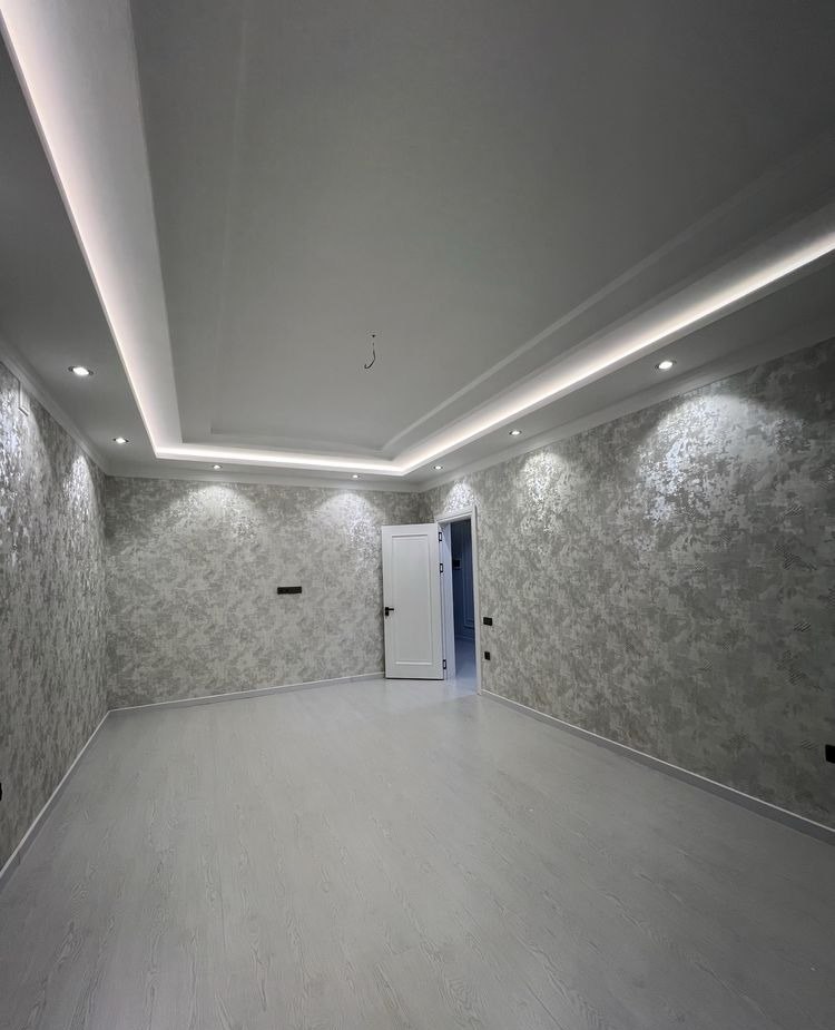 Sotiladi 7 xonali hovli, 460 m² · Mirzo Ulug‘bek — surat 8