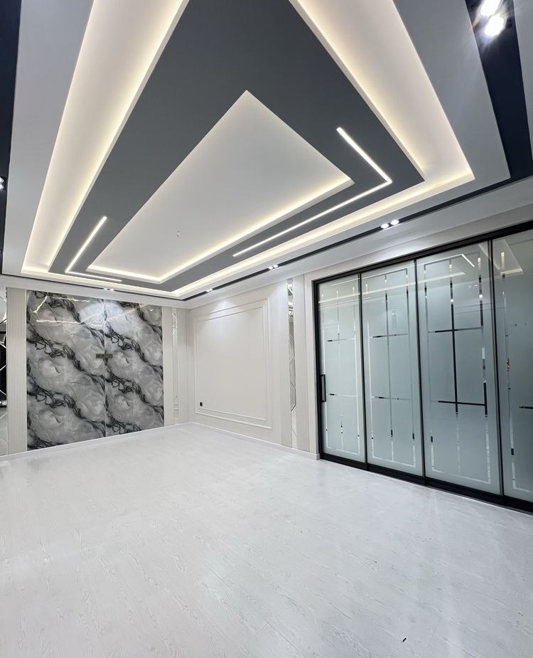 Sotiladi 7 xonali hovli, 460 m² · Mirzo Ulug‘bek — surat 1