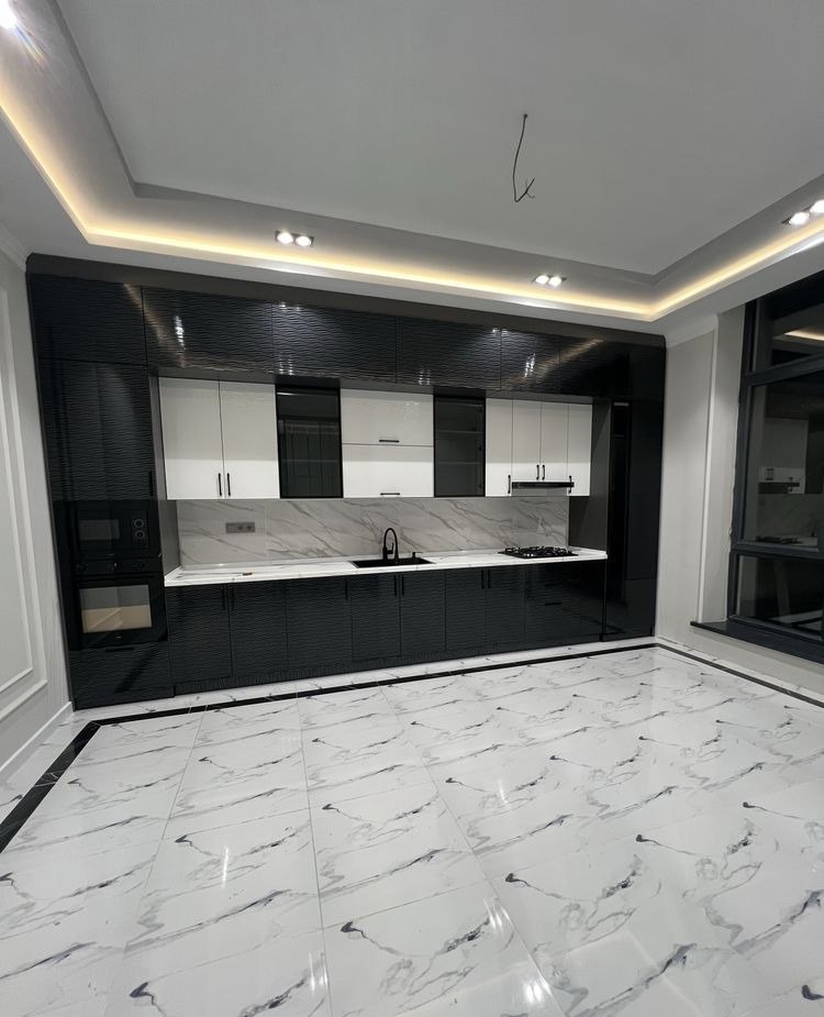 Sotiladi 7 xonali hovli, 460 m² · Mirzo Ulug‘bek — surat 5