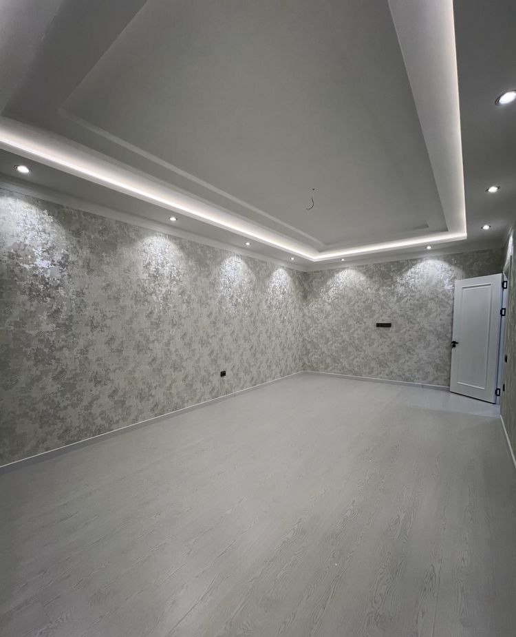 Sotiladi 7 xonali hovli, 460 m² · Mirzo Ulug‘bek — surat 7
