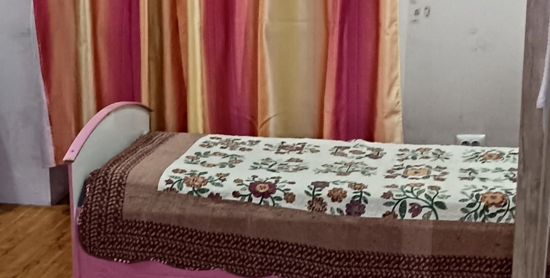 For sale 6-room house · Mirzo-Ulugbek — photo 8