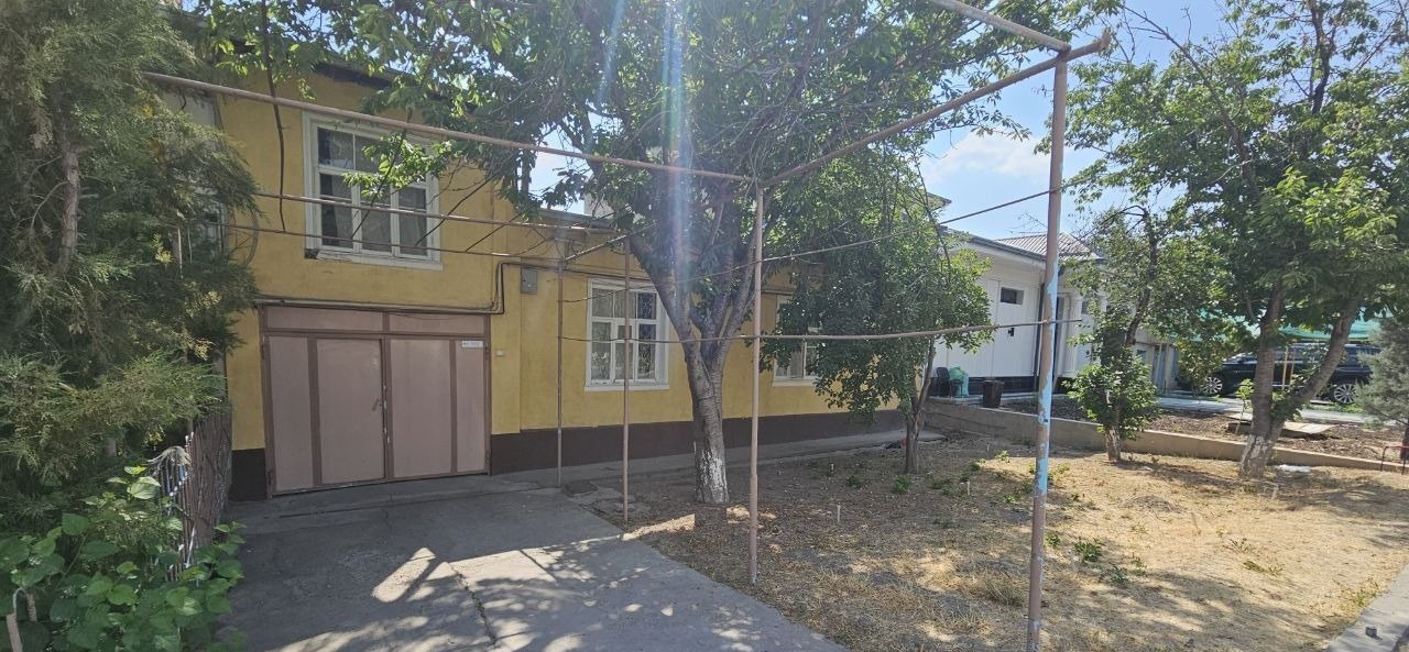 Продаётся 10-комн. дом, 700 м² · Мирзо-Улугбек — фото 3