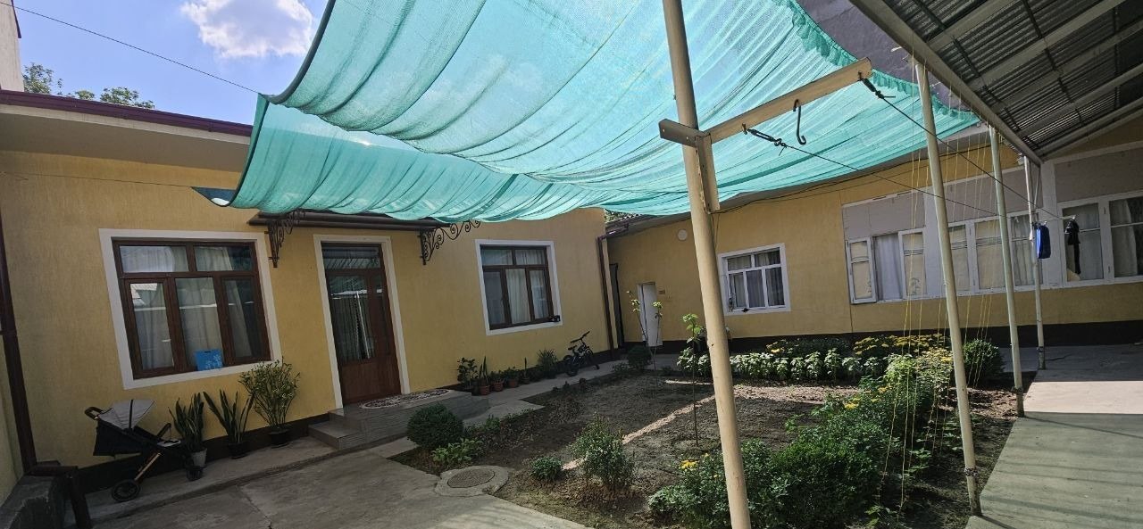 Продаётся 10-комн. дом, 700 м² · Мирзо-Улугбек — фото 2