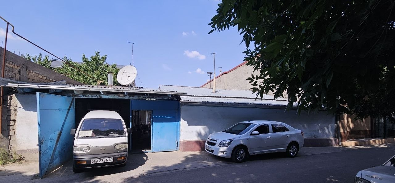 Продаётся 10-комн. дом, 700 м² · Мирзо-Улугбек — фото 4