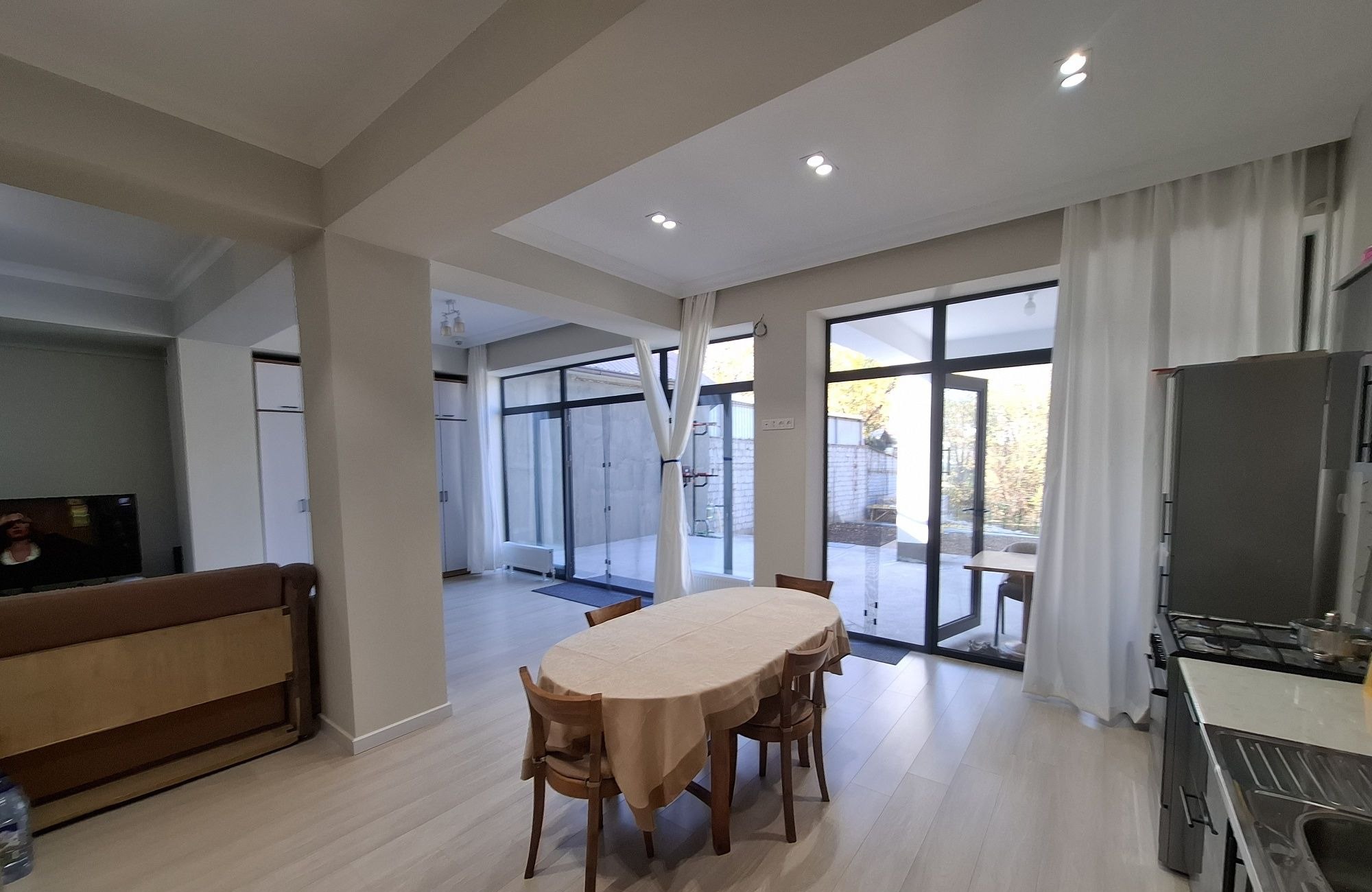 Продаётся 5-комн. дом, 500 м² · Мирзо-Улугбек — фото 3