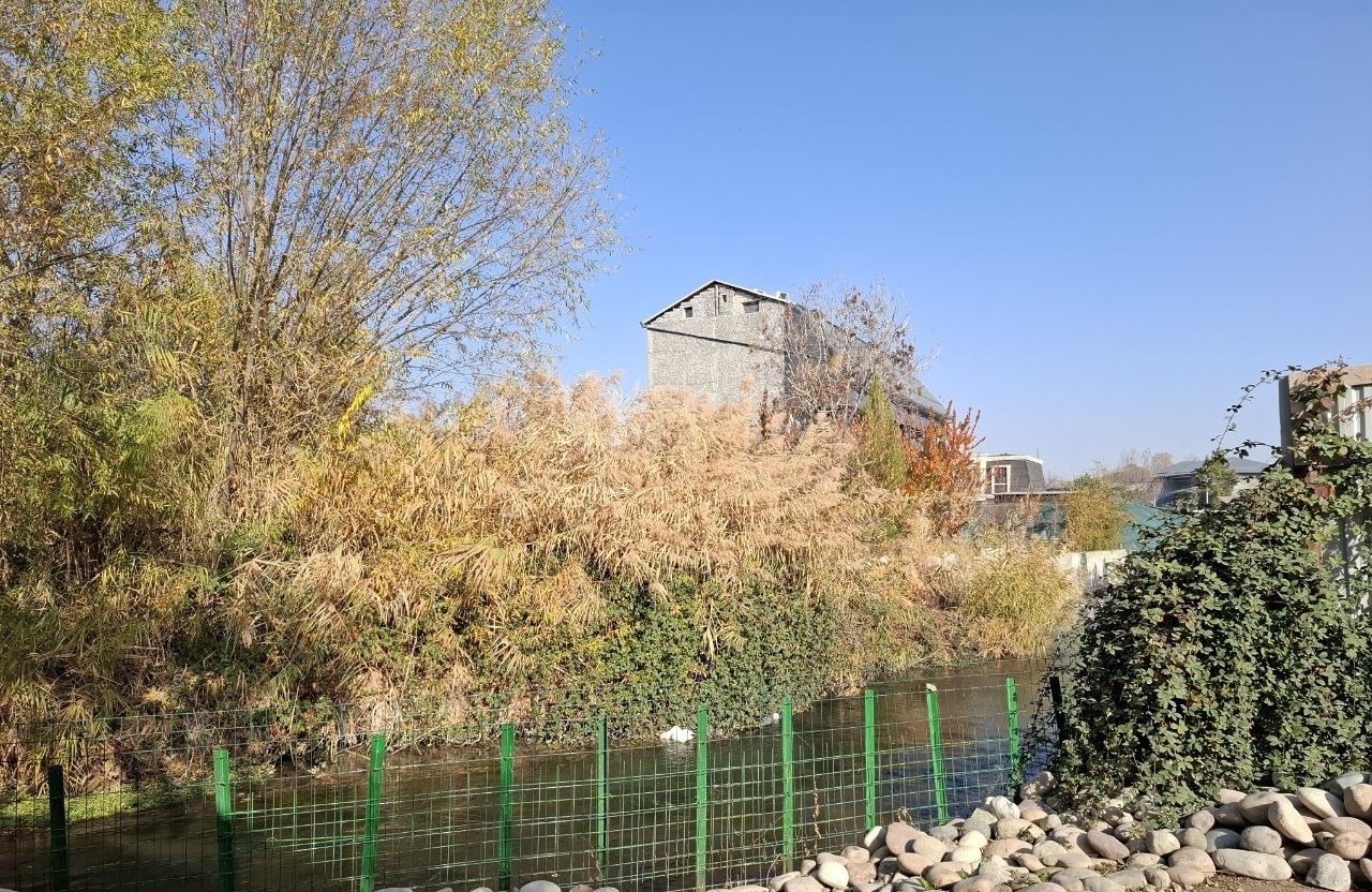 Продаётся 5-комн. дом, 500 м² · Мирзо-Улугбек — фото 7